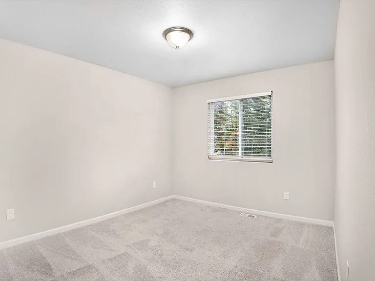 10841 Carmen Oak Dr — Photo 18