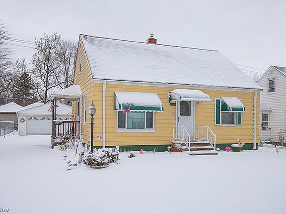 2nd image of 12815 Shady Oak Blvd