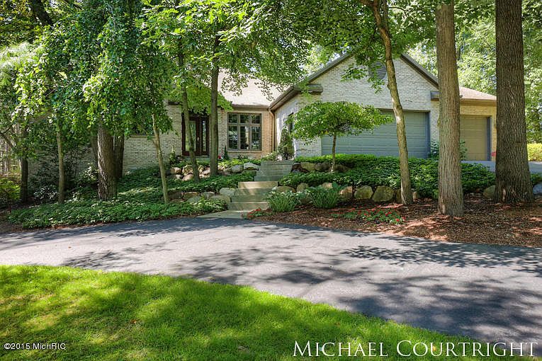 1st image of 3299 Bluewater Pines Dr NE