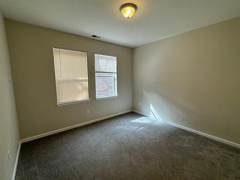 2701 Midland Ave #214 — Photo 9
