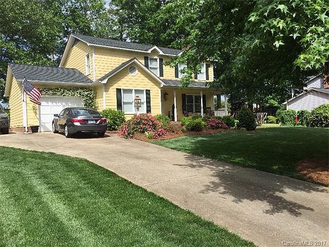 1st image of 3618 Baywoods Ct