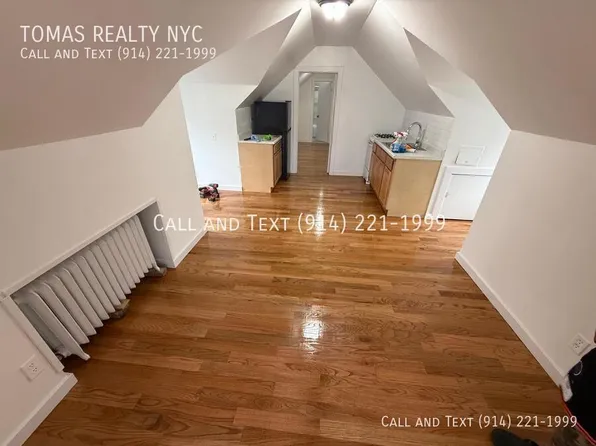 436 Park Hill Ave APT 3, Yonkers, NY 10705