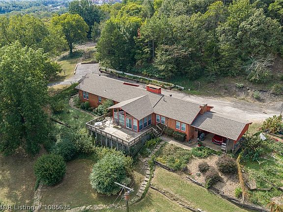 5th image of 5710 Geren Rd
