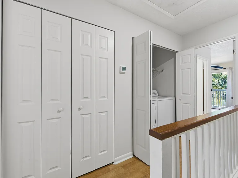 6375 Riverwalk Ln #4 — Photo 13