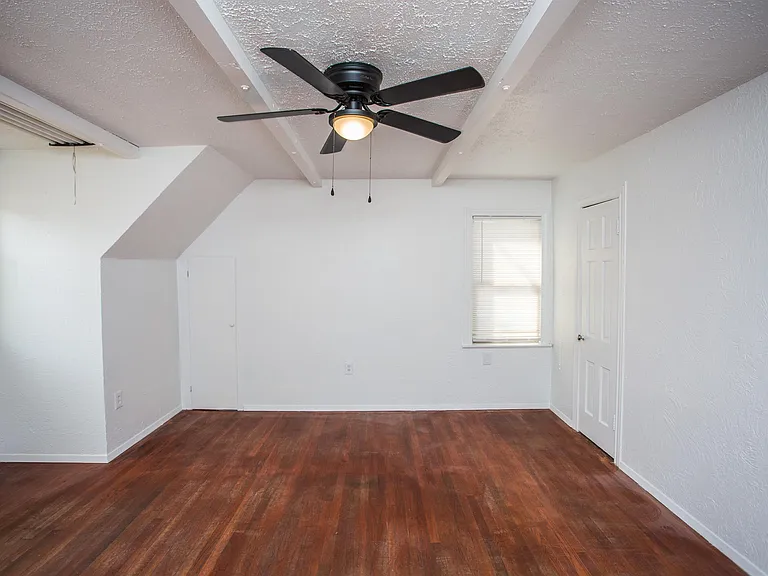 1602 Avenue X - PM2 - Front — Photo 34