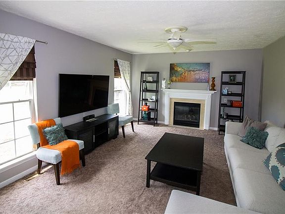 5th image of 1114 Oxford Cir
