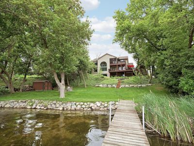 1636 Woodlawn Cir, Waconia, MN, 55387