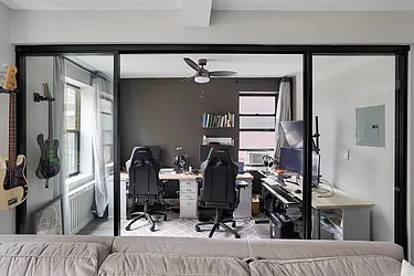 Rented by Oxford Property Group