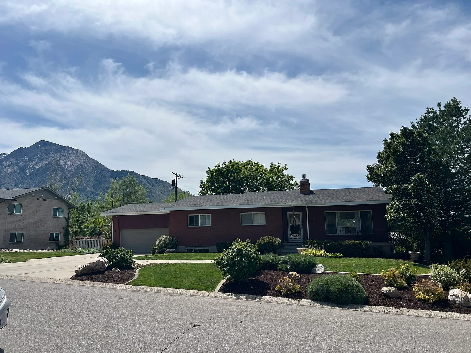 2 bed, 1500 sqft, $1,595 — Photo 3