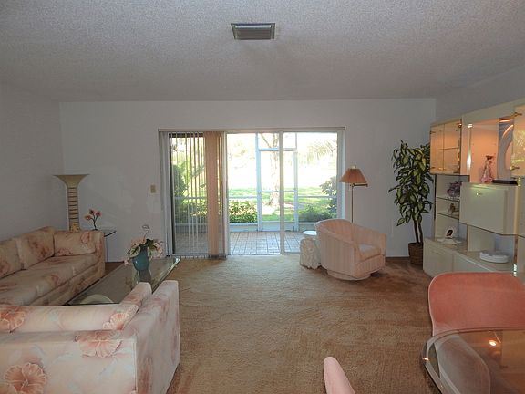 2nd image of 3423 Deer Creek Palladian Cir