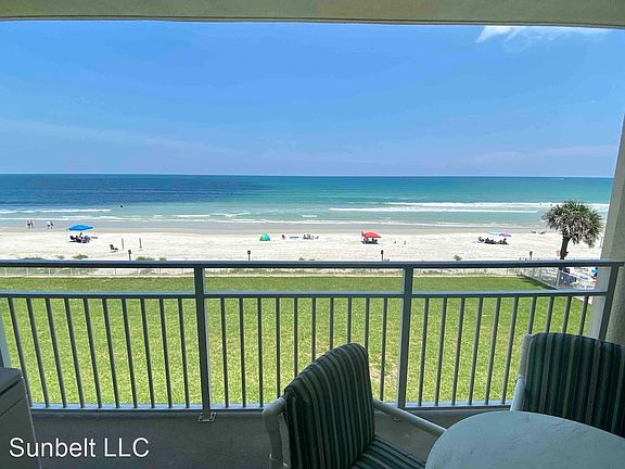 4th image of 4495 S Atlantic Ave #3028