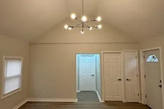 4915 Tillman Ave #2 — Photo 8