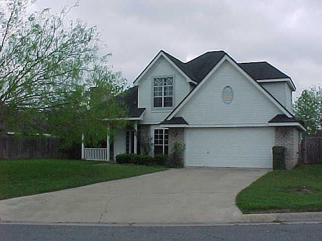 1st image of 1453 Tamarack Dr