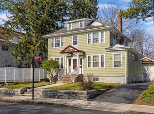 119 Watchogue Rd, Staten Island, NY 10314