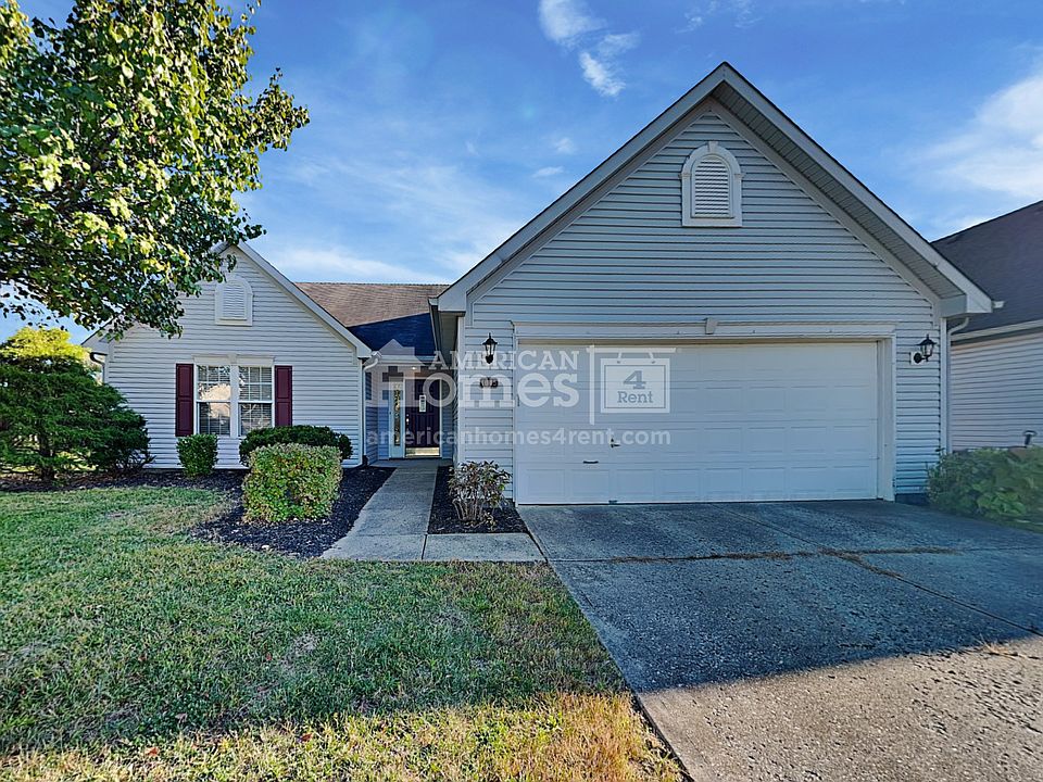 1st image of 1045 Berrywood Dr