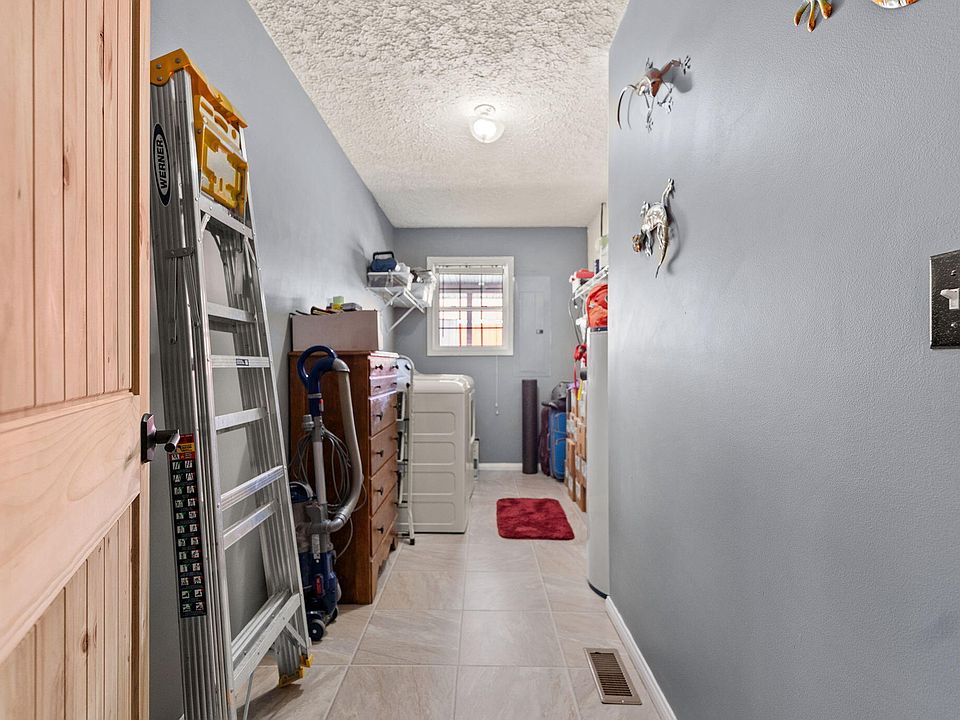 25th image of this home