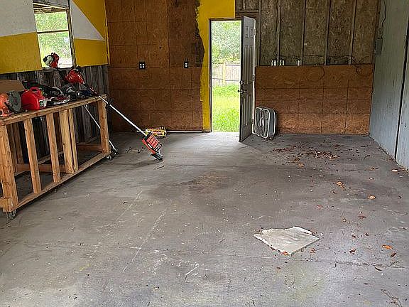 3rd image of 3370 Brannan Oaks Dr
