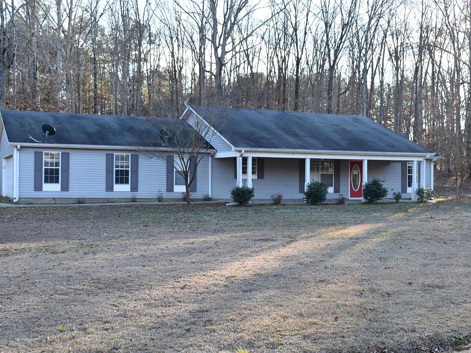 1st image of 133 Road 1410