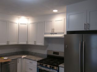 30-32 Touro Ave #30, Medford, MA 02155