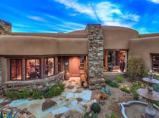 42414 N 109th Pl, Scottsdale, AZ 85262