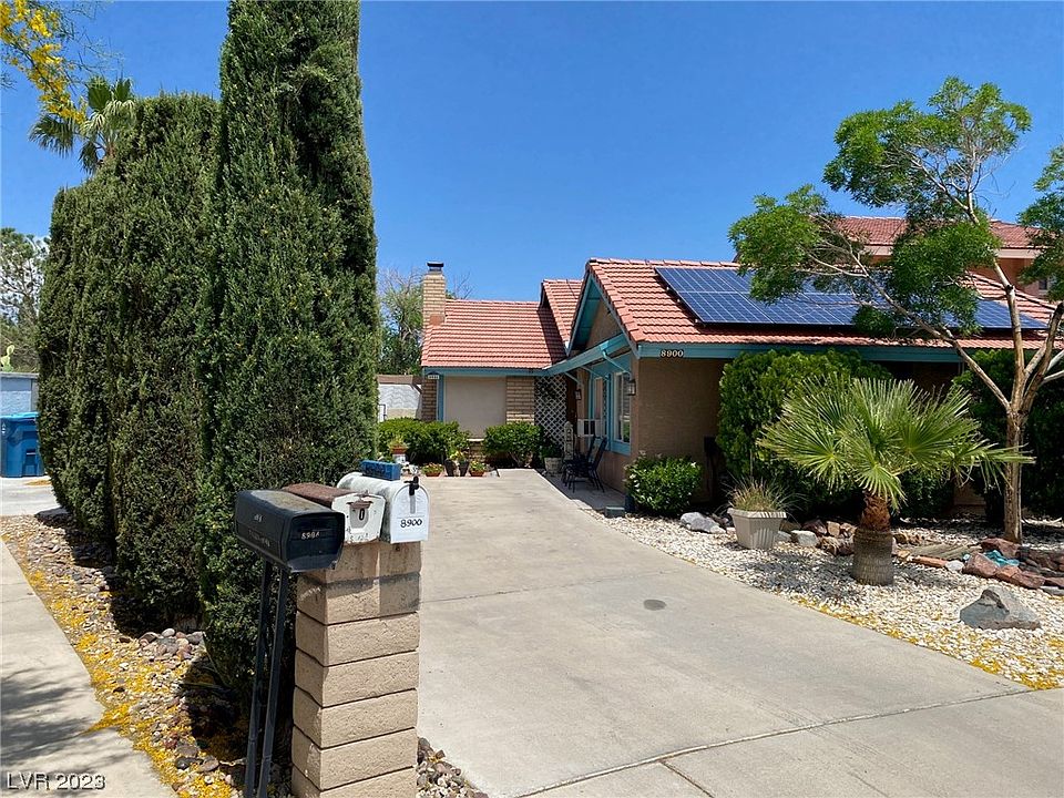 1st image of 8900 Borla Dr
