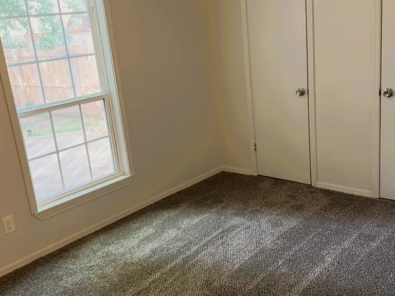 1405 Jupiter Rd — Photo 23