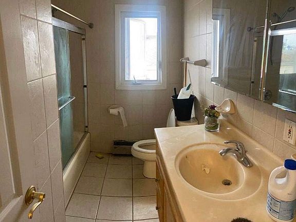 4th image of 161-11 98th St #2