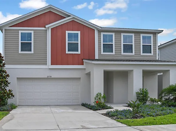 709 Ambleside Dr, Haines City, FL 33844