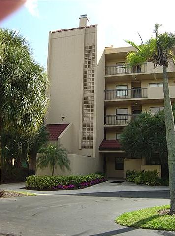 1st image of 600 Egret Cir APT 7403