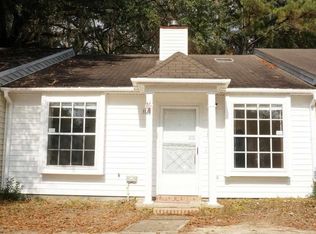 3966 Gaffney Loop, Tallahassee, FL 32303