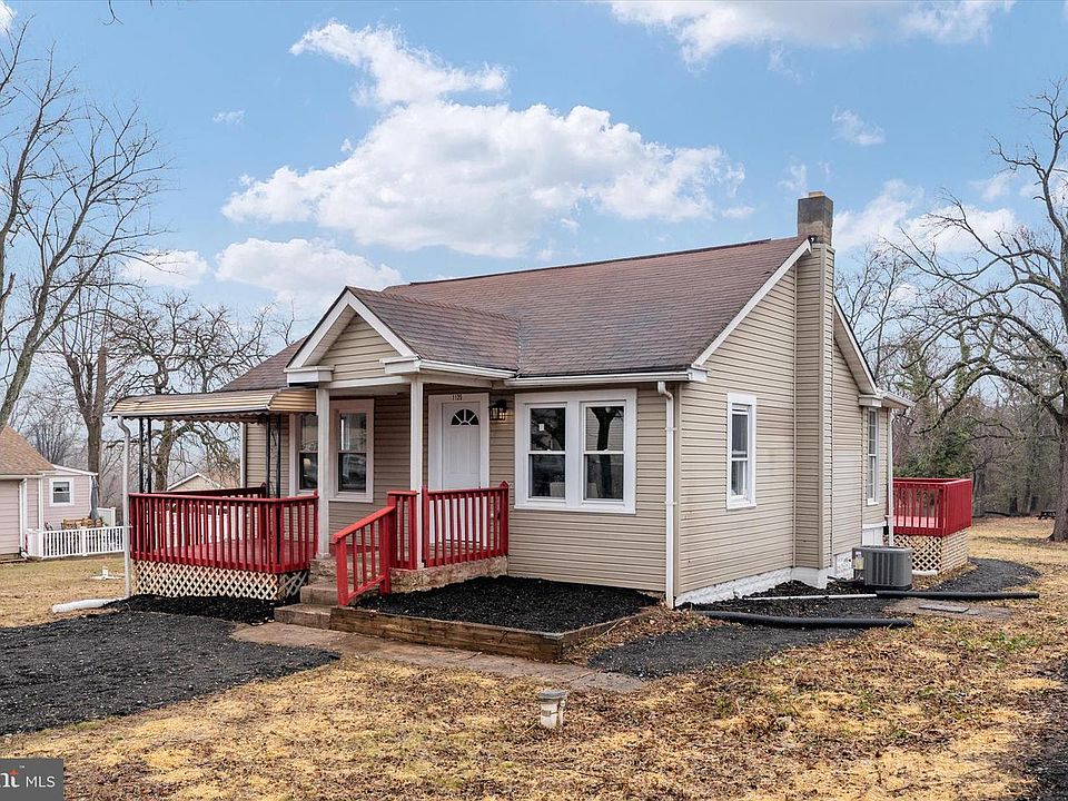 1st image of 1125 Furnace Rd