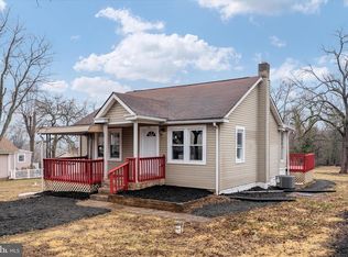 1125 Furnace Rd, Linthicum, MD 21090