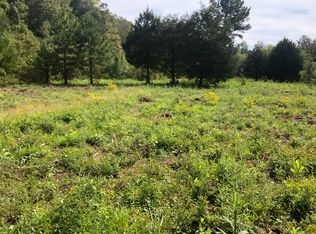 38R Athens Rd, Calhoun, TN 37309