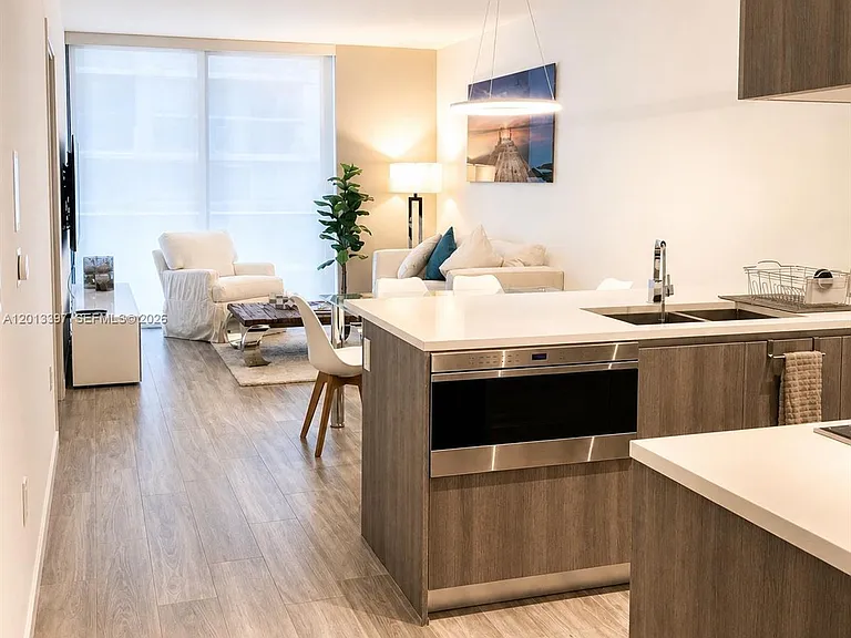 801 S Miami Ave #4206 — Photo 6