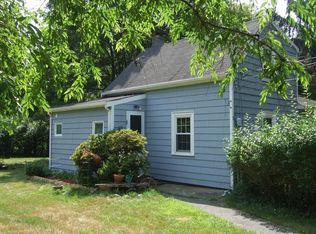 128 Summit St, Peabody, MA 01960