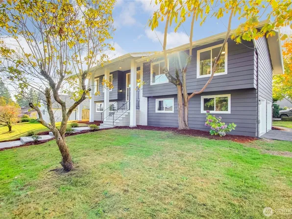 1229 SW 158th Street, Burien, WA 98166