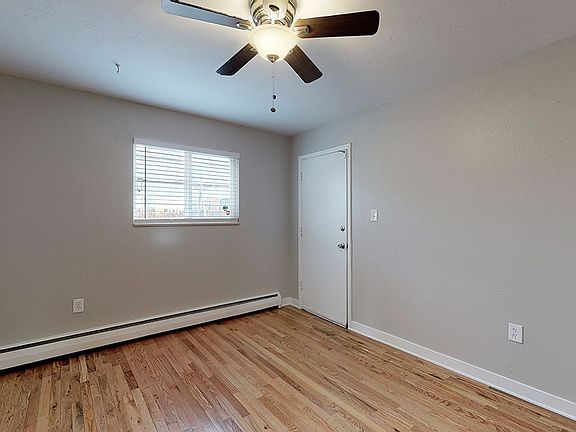 3rd image of 7635 W 60th Ave #2