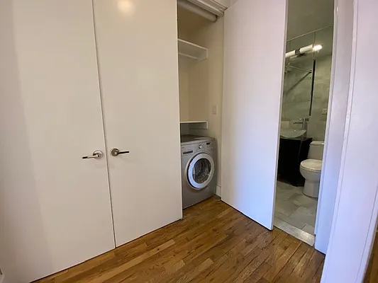 Rented by Village Living Realty | media 17