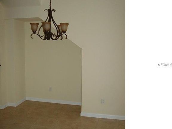 5th image of 12740 Avalon Lake Dr