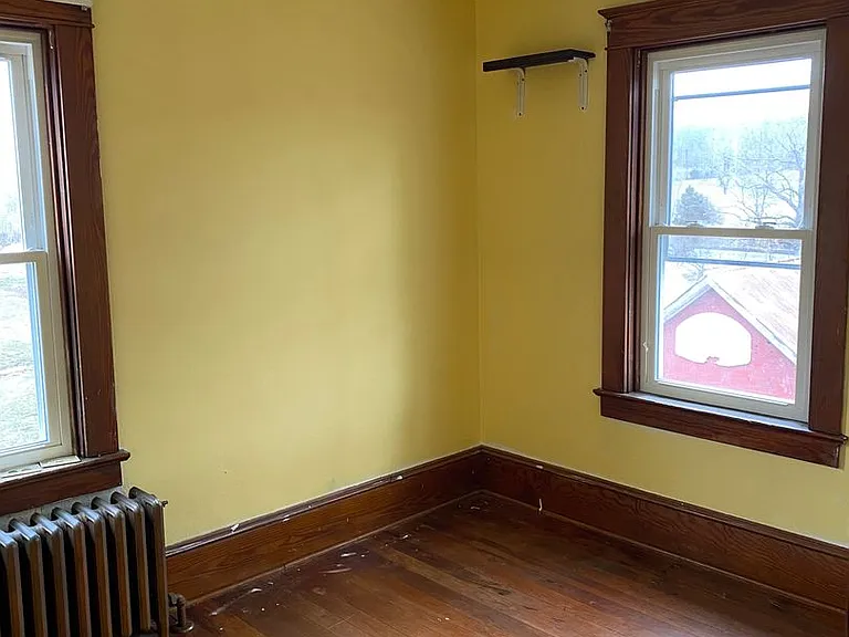 308 Gainesboro Rd — Photo 15