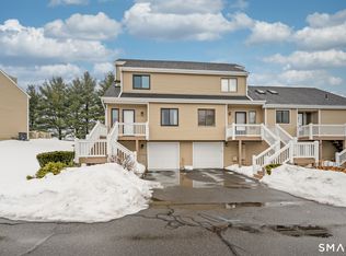 55 Cannon Ridge Dr, Watertown, CT 06795
