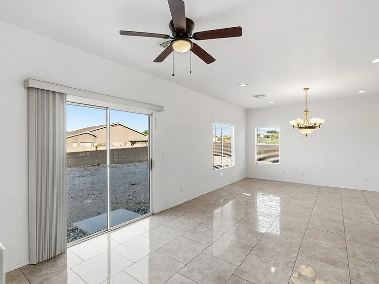 4821 E Twinflower Pl — Photo 15