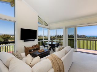 3375 Foothill Rd UNIT 531, Carpinteria, CA 93013