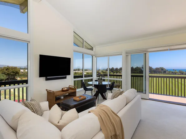 3375 Foothill Rd Unit 531, Carpinteria, CA 93013
