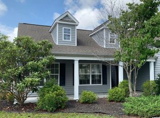 3137 Robins Nest Way, Myrtle Beach, SC 29579