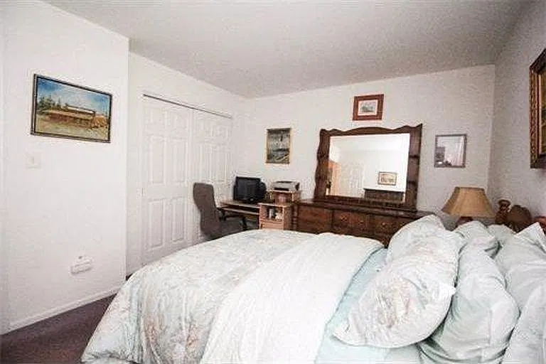 2207 Woodbridge Commons Way — Photo 4