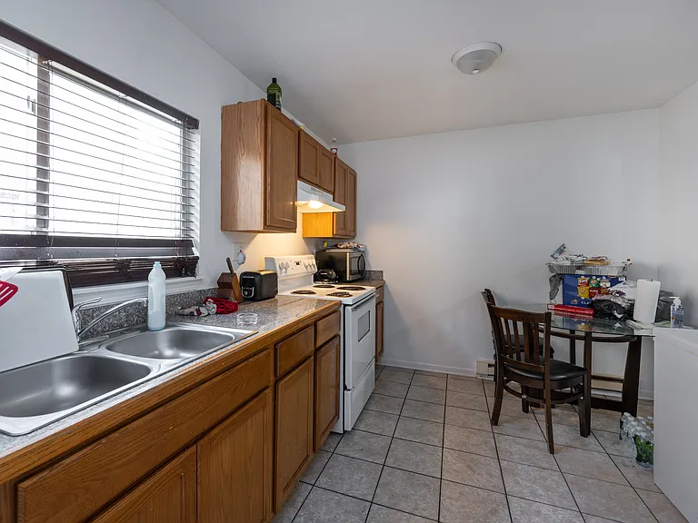 2803 Galilee Ave — Photo 7