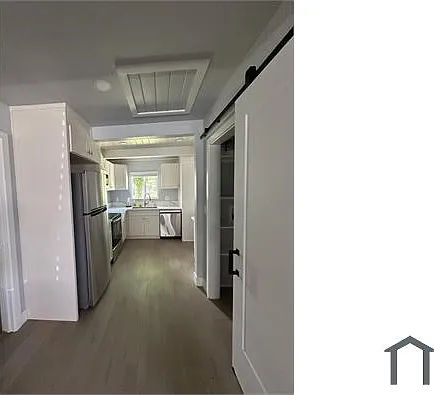 2680 Grove Ave — Photo 4