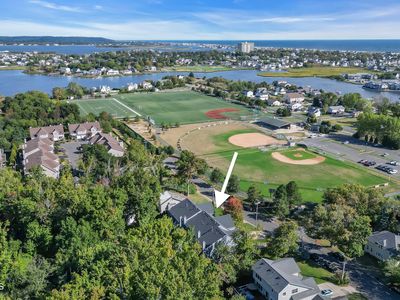 488 Narragansett Avenue, Long Branch, NJ, 07740