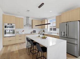 348 Angel Ave, Sunnyvale, CA 94086